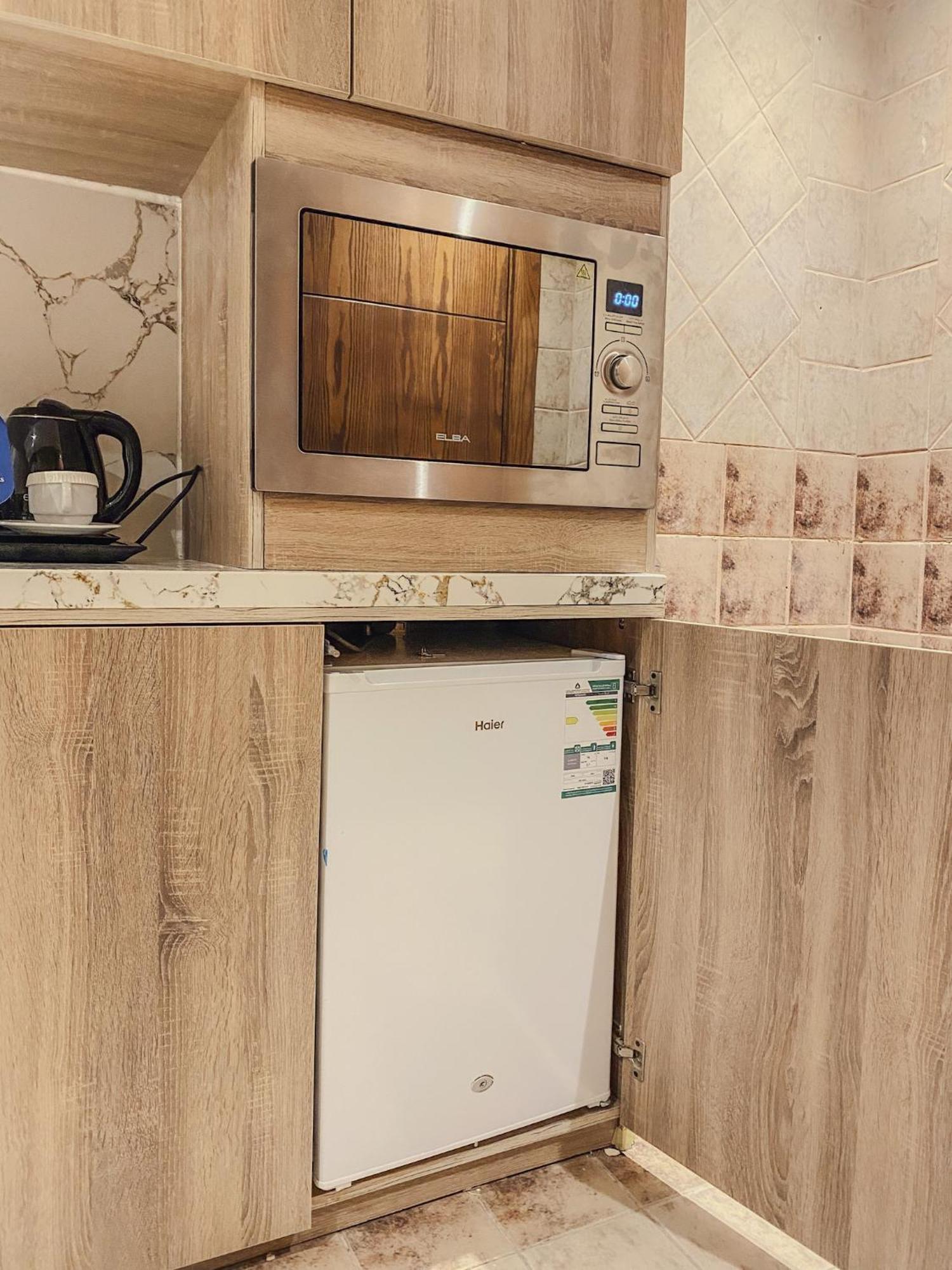 Comfort Inn Al Taawon - Family Only Ριάντ Εξωτερικό φωτογραφία
